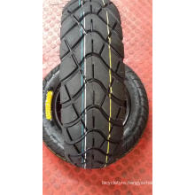 Professinal Motorcycle Tubeless Tyre (130/70-17) New Pattern.